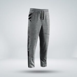 Jeans Pant