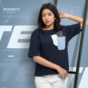 Women T-Shirt