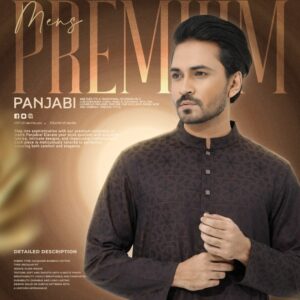 Panjabi