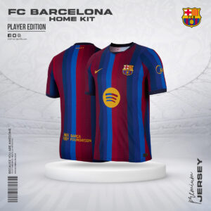 Jersy